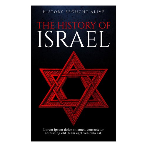 The History of Israel