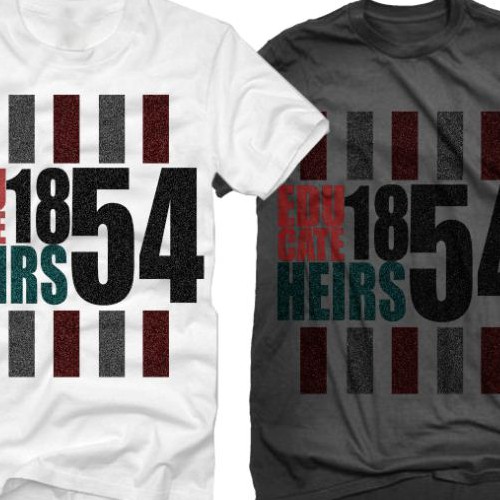 How cool can words be?!