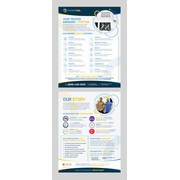 Reviewed design