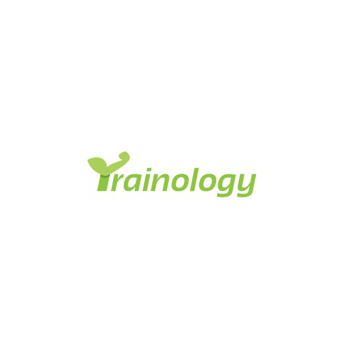 Trainology