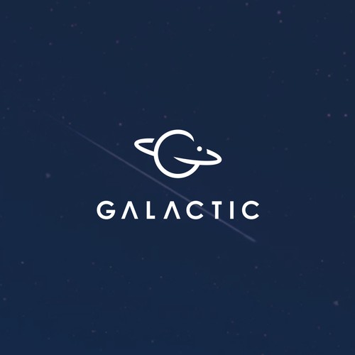 GALACTIC