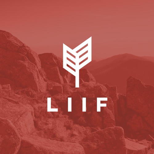 Liif 
