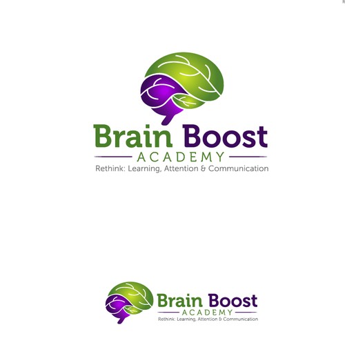 Brain Boost Academy