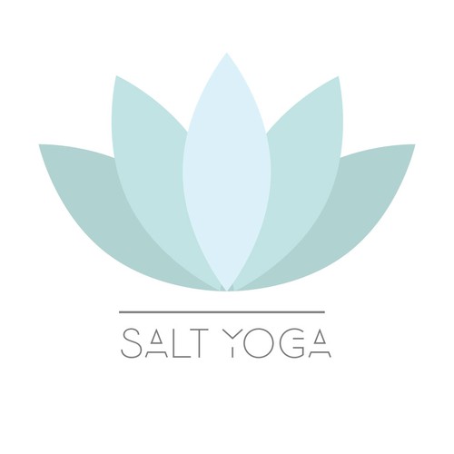 Salt Yoga1