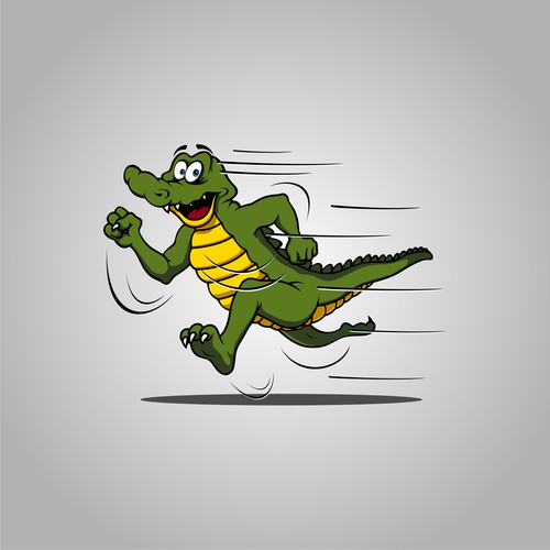 Alligator