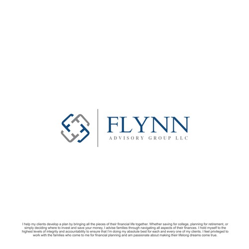 Flynn Advisory Group LLC