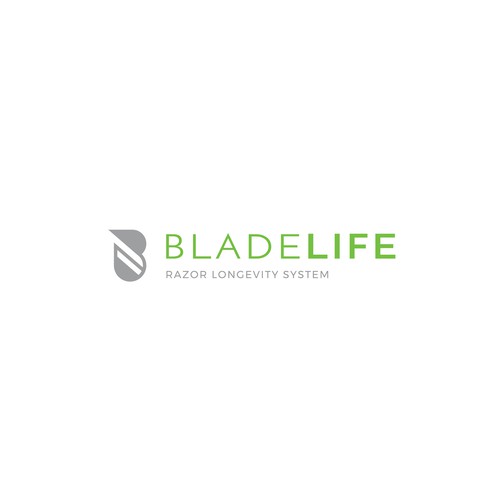 Blade Life