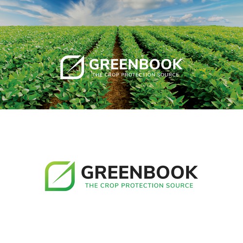 GREENBOOK