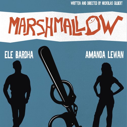 Marshmallow
