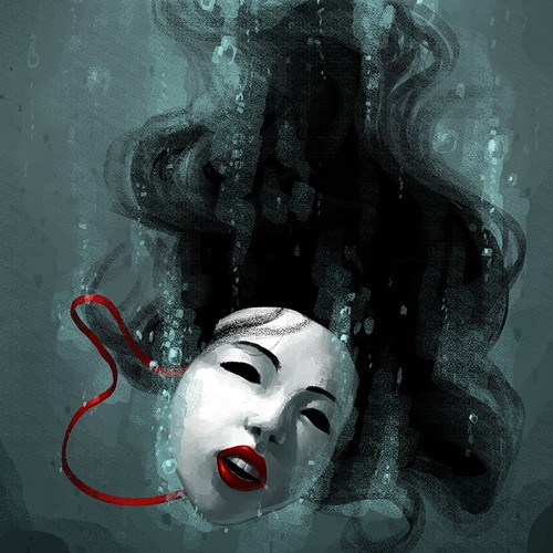 Mask