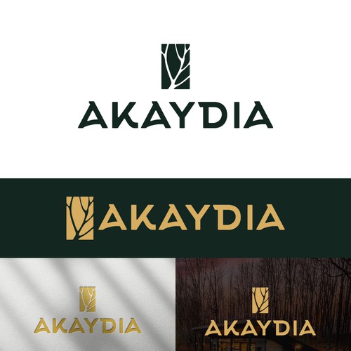 AKAYDIA