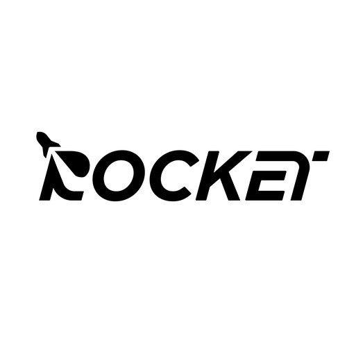 logo design for a gym clothing company