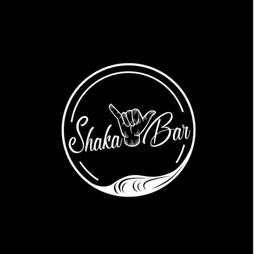 Shaka Bar