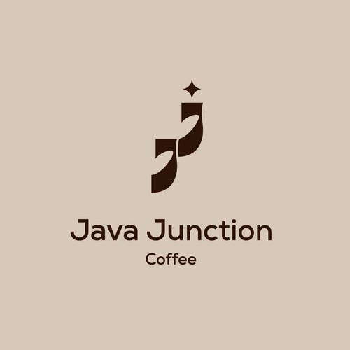 Java Junction Coffee