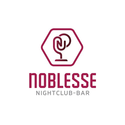 Noblesse Logo