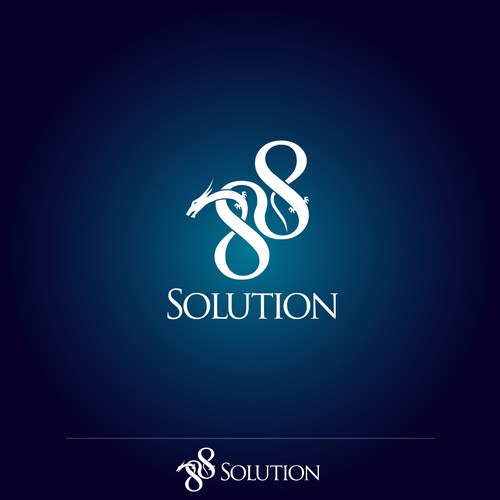 88SOLUTION