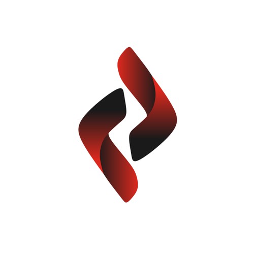 IT Logo