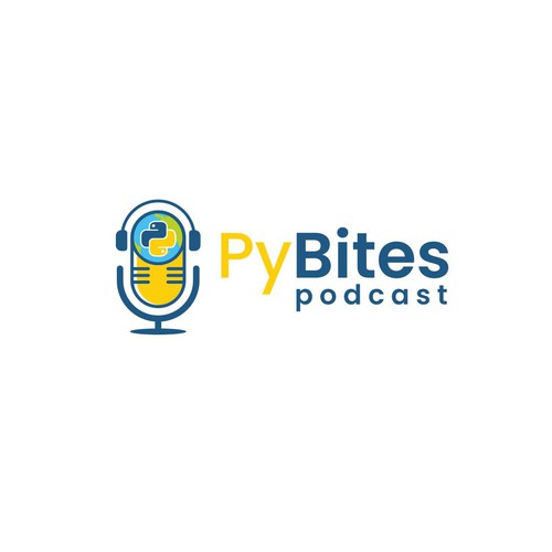 PyBites Podcast