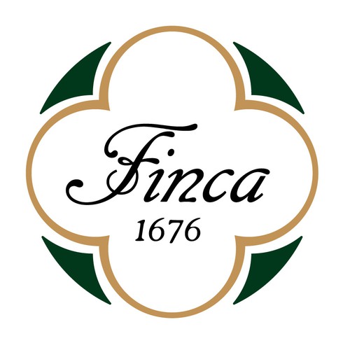 Finca 1676 restaurant and event center