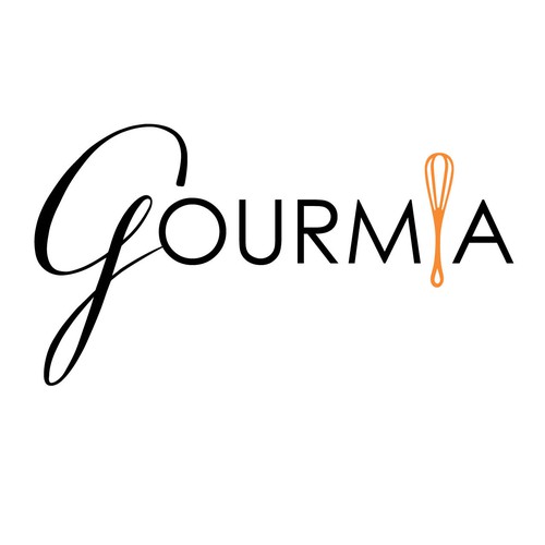 Gourmia