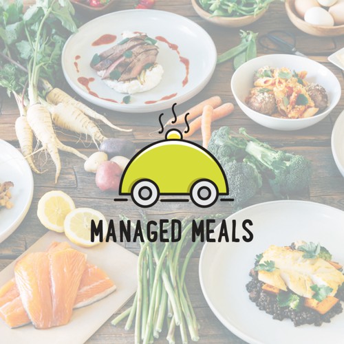 Managed Meals