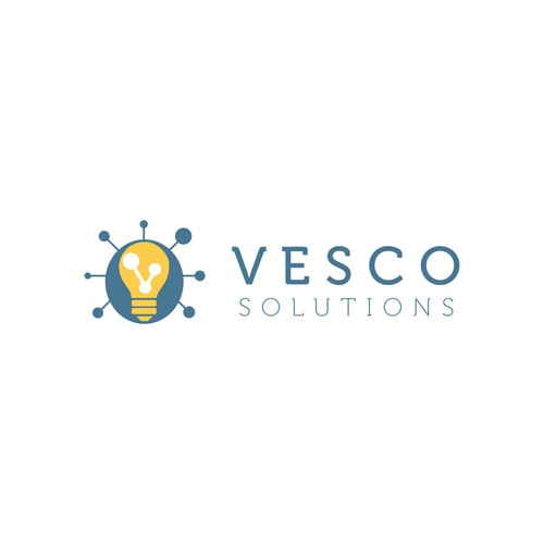 Vesco Solutions Design Study