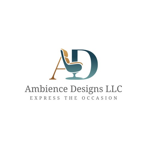 Ambience Designs