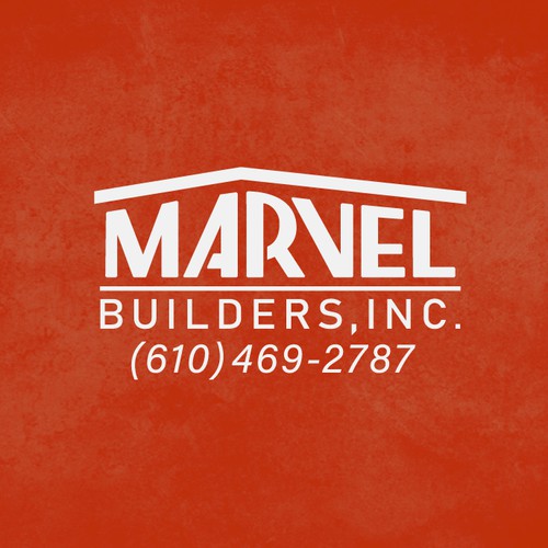 Marvel Builders
