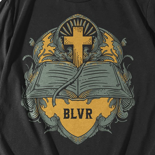 blvr