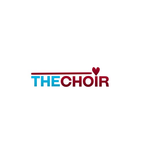 TheChoir