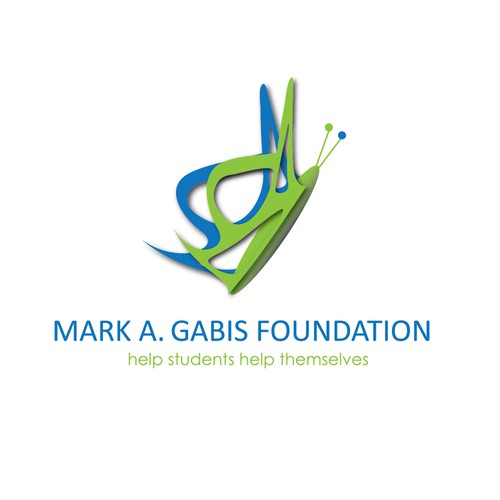 Gabis Foundation