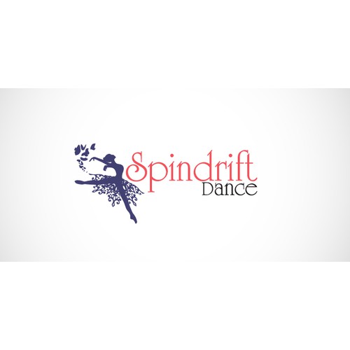 Spundrift Dance