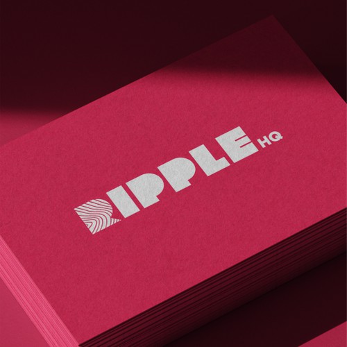 Ripple HQ