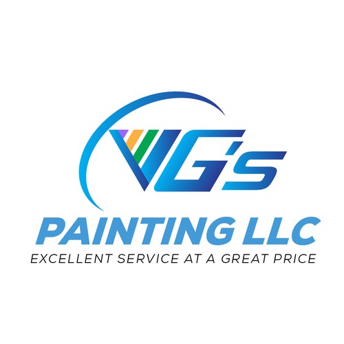 VG’s Painting LLC