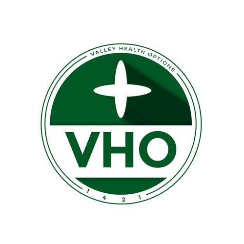 VHO Design