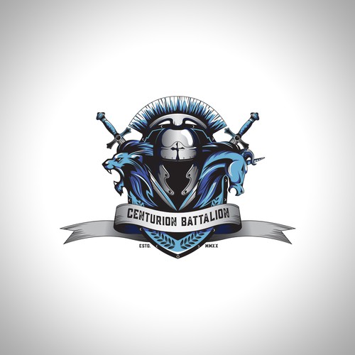 CENTURION BATTALION