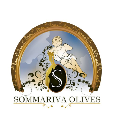 Sommariva Olives