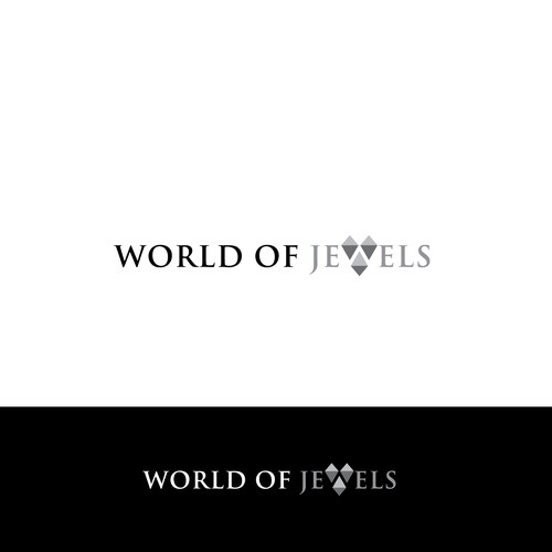 World of Jewels - www.world-of-jewels.com