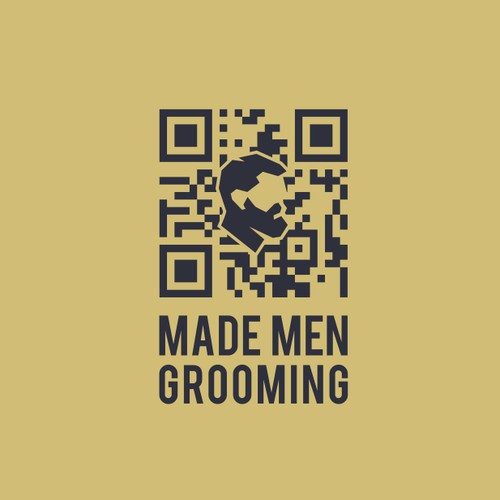 Made Men Grooming