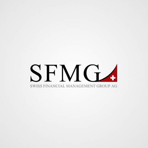 Swiss Financial Management Group AG