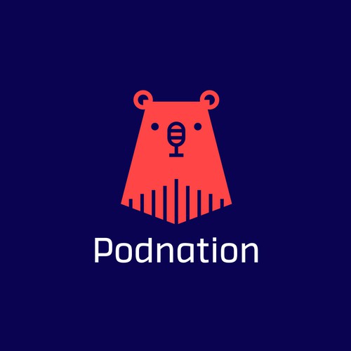 Podnation