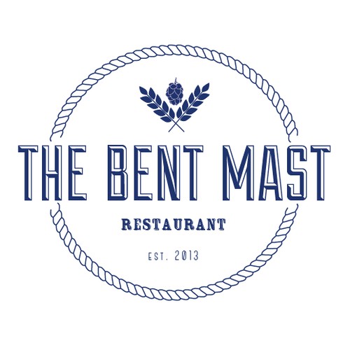 Create a winning logo for our unique restaurant