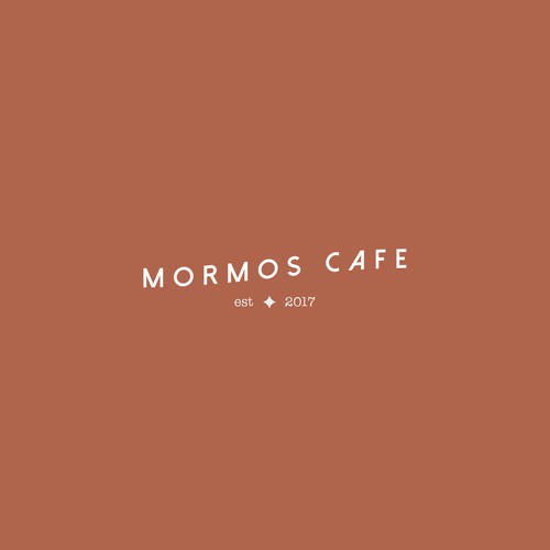 Mormos Cafe