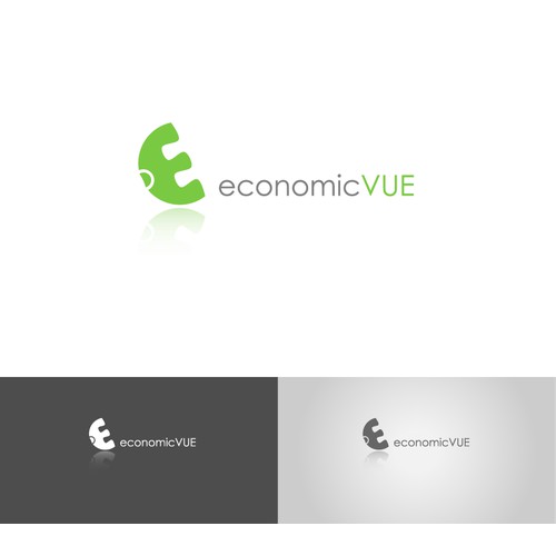 Economic VUE