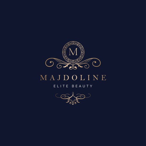Majdoline Elite Beauty