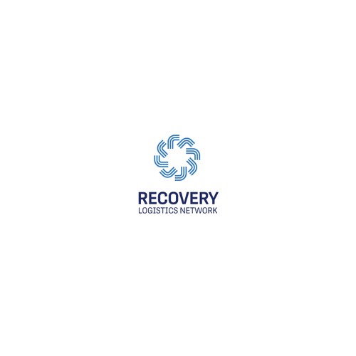 Concept for Recovery Logistics Network