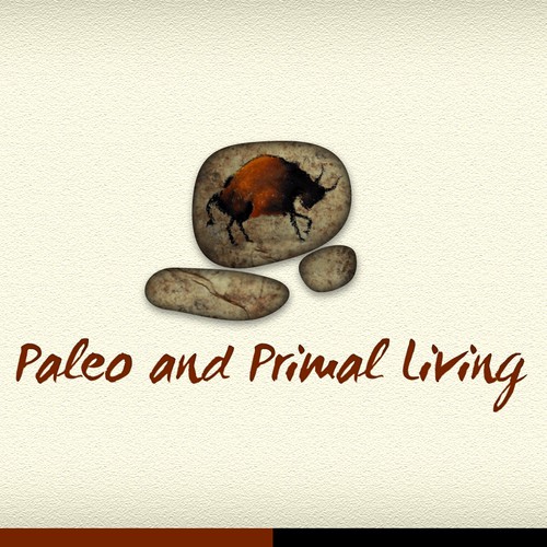 Paleo and Primal Living