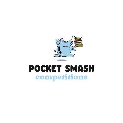 Pocket Smash
