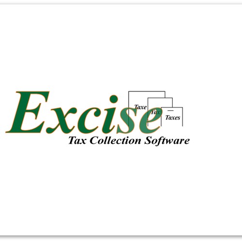 Excise Logo