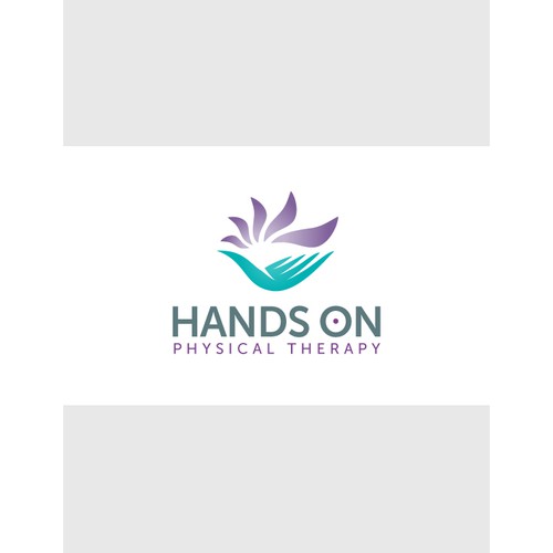 HANDS ON